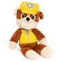 GUND PAW Patrol Take Along Rubble (6069436)
