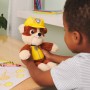 GUND PAW Patrol Take Along Rubble (6069436)