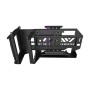 Cooler Master Gaming MCA-U000R-KFVK03 parte del case del computer Universale Supporto per scheda grafica (MCA-U000R-KFVK03)
