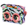 Purse Pets Purrisma Tiger Multicolore Ragazza Borsa a tracolla (6068209)