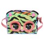 Purse Pets Purrisma Tiger Multicolore Ragazza Borsa a tracolla (6068209)