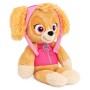 GUND PAW Patrol Skye (6069434)