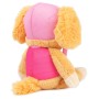 GUND PAW Patrol Skye (6069434)