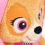 GUND PAW Patrol Skye (6069434)