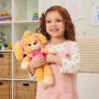 GUND PAW Patrol Skye (6069434)