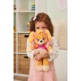 GUND PAW Patrol Skye (6069434)