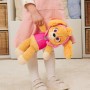 GUND PAW Patrol Skye (6069434)