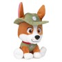 GUND PAW Patrol Tracker (6068112)