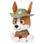 GUND PAW Patrol Tracker (6068112)