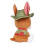 GUND PAW Patrol Tracker (6068112)