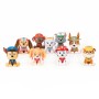 GUND PAW Patrol Tracker (6068112)