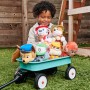 GUND PAW Patrol Tracker (6068112)
