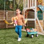 GUND PAW Patrol Tracker (6068112)