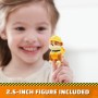 Rubble & Crew Bark Yard Deluxe Bulldozer (6068074)