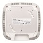D-Link AC2300 1700 Mbit/s Bianco Supporto Power over Ethernet (PoE) (DAP-2682)