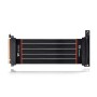 Thermaltake AC-060-CO1OTN-C2 scheda di interfaccia e adattatore Interno PCIe (AC-060-CO1OTN-C2)