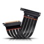Thermaltake AC-060-CO1OTN-C2 scheda di interfaccia e adattatore Interno PCIe (AC-060-CO1OTN-C2)