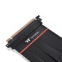 Thermaltake AC-060-CO1OTN-C2 scheda di interfaccia e adattatore Interno PCIe (AC-060-CO1OTN-C2)