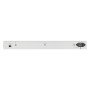 D-Link DBS-2000-52 switch di rete Gestito L2 Gigabit Ethernet (10/100/1000) Grigio