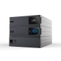 PowerWalker VFI 10000 ICR IoT Doppia conversione (online) 10 kVA 10000 W (10122230)