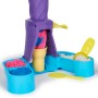 Kinetic Sand Soft Serve Station (6068385)
