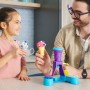 Kinetic Sand Soft Serve Station (6068385)