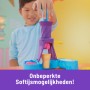 Kinetic Sand Soft Serve Station (6068385)