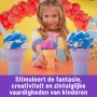 Kinetic Sand Soft Serve Station (6068385)