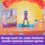 Kinetic Sand Soft Serve Station (6068385)
