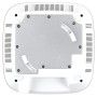 D-Link DAP-X2850 punto accesso WLAN 3600 Mbit/s Bianco Supporto Power over Ethernet (PoE)