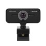 Creative Labs Live! Cam Sync 1080P V2 webcam 2 MP 1920 x 1080 Pixel USB 2.0 Nero (73VF088000000)