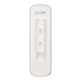 D-Link DAP-3711 punto accesso WLAN 867 Mbit/s Bianco Supporto Power over Ethernet (PoE)