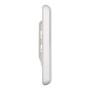 D-Link DAP-3711 punto accesso WLAN 867 Mbit/s Bianco Supporto Power over Ethernet (PoE)