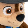 GUND PAW Patrol Take Along Chase (6069433)