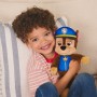 GUND PAW Patrol Take Along Chase (6069433)