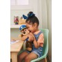 GUND PAW Patrol Take Along Chase (6069433)