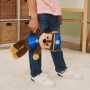 GUND PAW Patrol Take Along Chase (6069433)