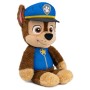 GUND PAW Patrol Take Along Chase (6069433)