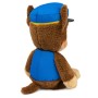 GUND PAW Patrol Take Along Chase (6069433)