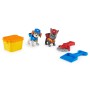 Rubble & Crew Charger and Wheeler Build-It Pack (6066685)