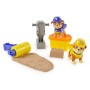 Rubble & Crew Rubble and Mix Build-It Pack (6066686)
