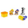 Rubble & Crew Rubble and Mix Build-It Pack (6066686)