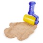 Rubble & Crew Rubble and Mix Build-It Pack (6066686)