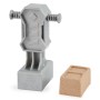 Rubble & Crew Rubble and Mix Build-It Pack (6066686)