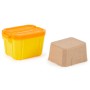 Rubble & Crew Rubble and Mix Build-It Pack (6066686)