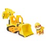 Rubble & Crew Rubble’s Bulldozer (6066511)