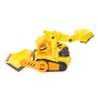 Rubble & Crew Rubble’s Bulldozer (6066511)