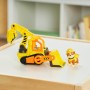 Rubble & Crew Rubble’s Bulldozer (6066511)