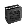 Chieftec EON alimentatore per computer 700 W 20+4 pin ATX ATX Nero (ZPU-700S)