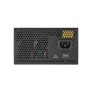 Chieftec EON alimentatore per computer 700 W 20+4 pin ATX ATX Nero (ZPU-700S)